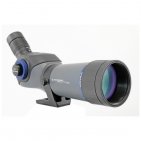 Bresser Dachstein 16-50x66 DS ED Fine focus spotting scope (BZ01543R)